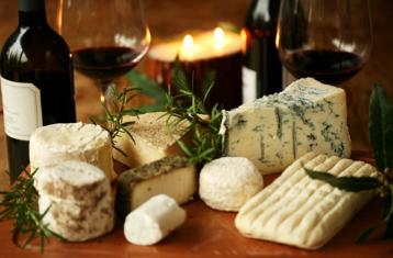 Local Food And Wine Paris Tasting Tours
